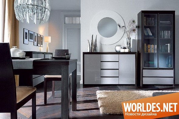 дизайн мебели, дизайн мебели для гостиной, мебель, мебель для гостиной, современная мебель, модульная мебель, модульная мебель для гостиной